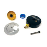 Fuel Tank Sump Kit