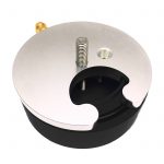 Fuel Tank Sump Kit